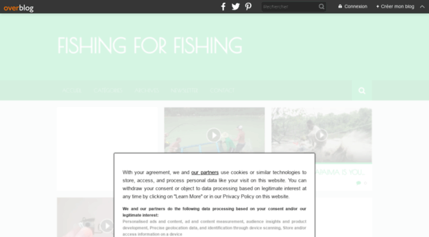 fishing4fishing.over-blog.com