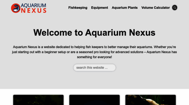 fishingboard.net