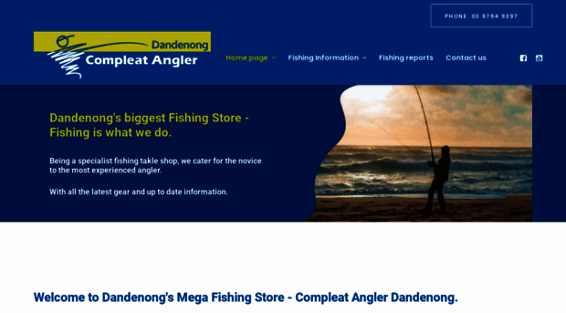 fishingcamping.com.au
