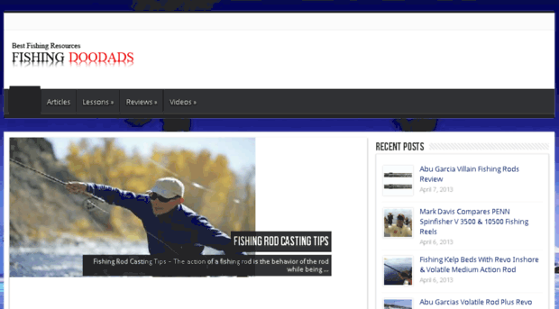 fishingdoodads.com
