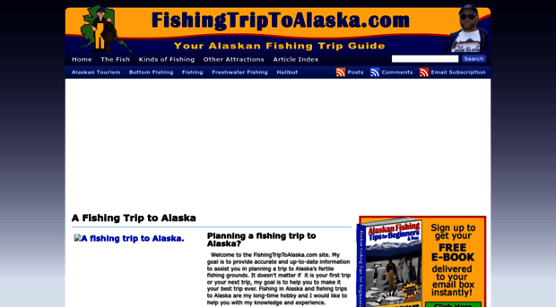 fishingtriptoalaska.com