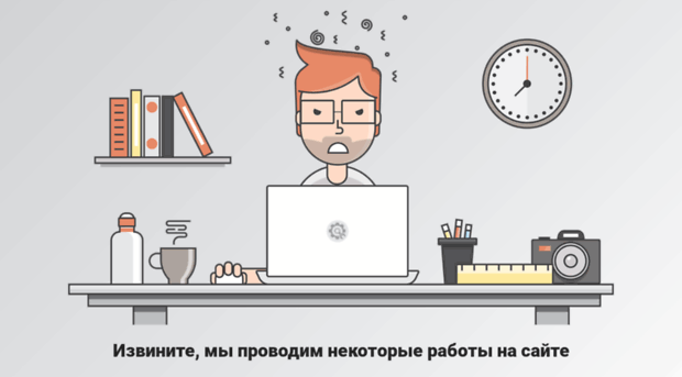 fishka.inf.ua