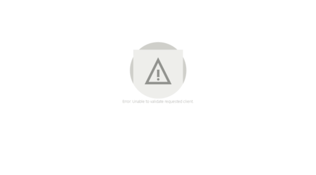 fiskarsinc.sharefile.com