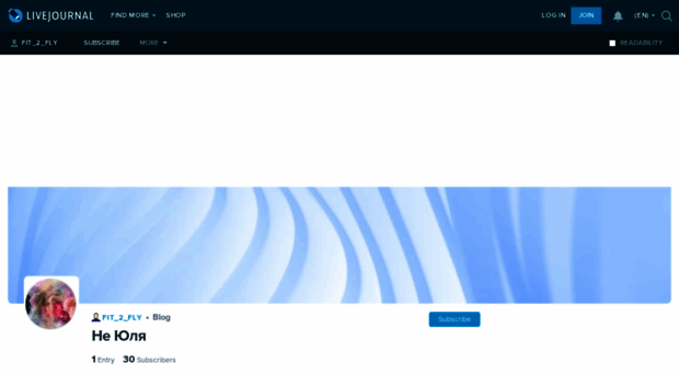 fit-2-fly.livejournal.com