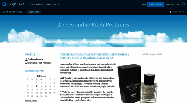 fitchperfumes.livejournal.com