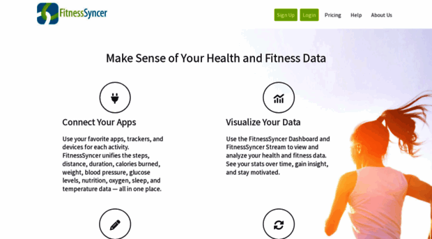fitdatasync.com