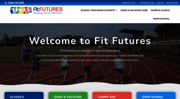 fitfutures.com.au