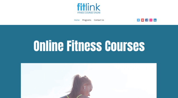 fitlink.co.in