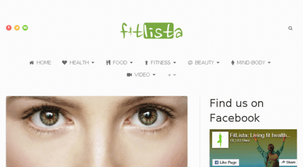 fitlista.com