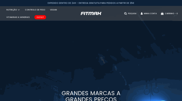 fitmax.com