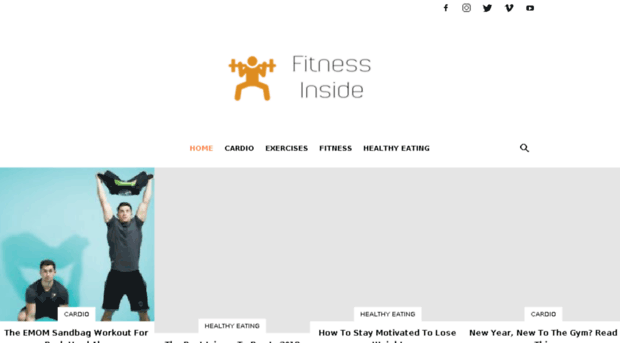 fitness-inside.com