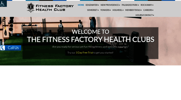 fitnessfactorygym.com