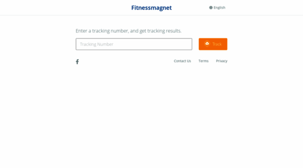 fitnessmagnet.aftership.com