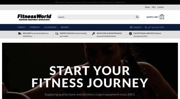 fitnessworldwc.co.za