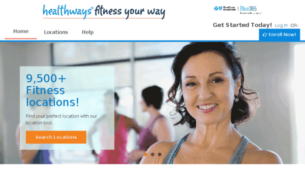 fitnessyourway-fep.healthways.com
