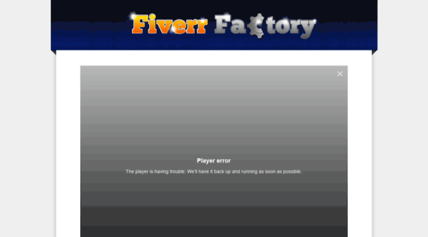 fiverrfactory2.com