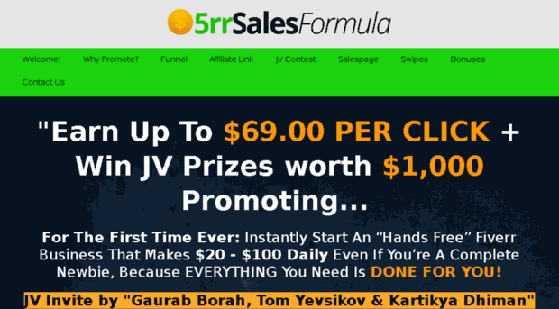 fiverrsalesformula.com