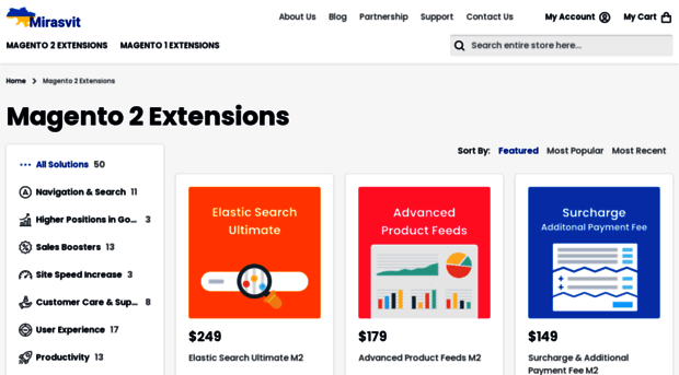 fix-file-extensions.com
