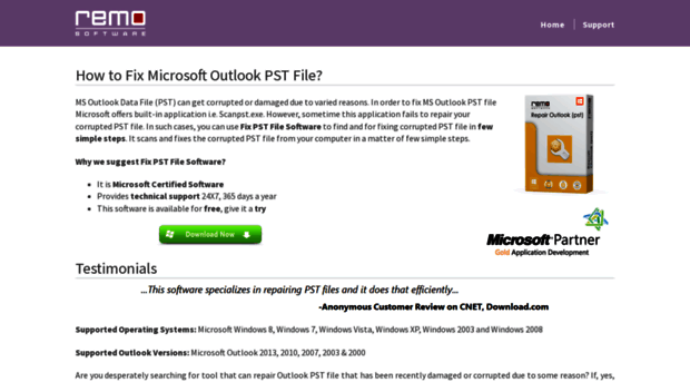 fix-pstfile.com