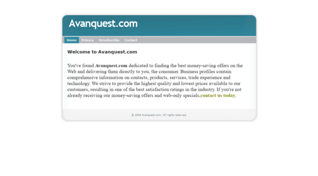 fixitutilities.avanquest.com