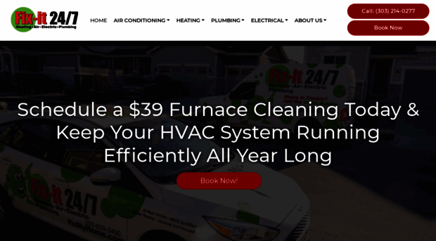 fixmyhome.com