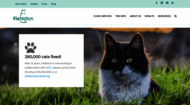 fixnation.org