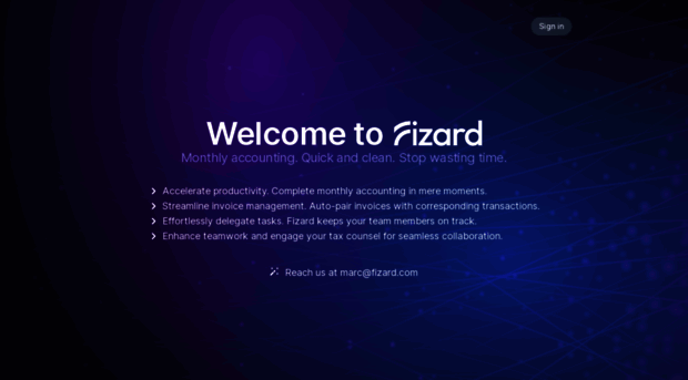 fizard.com