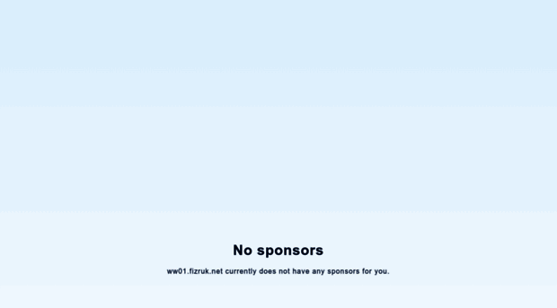 fizruk.net