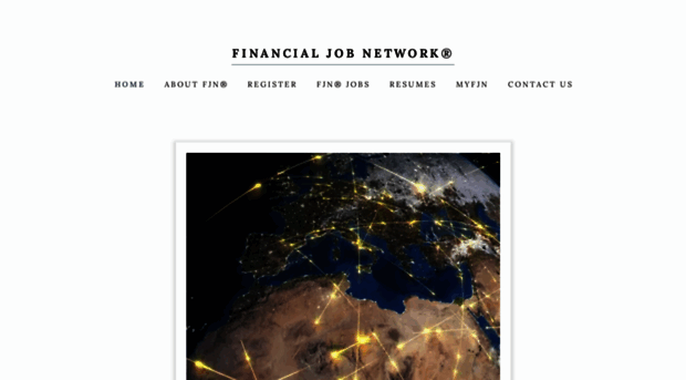 fjn.com