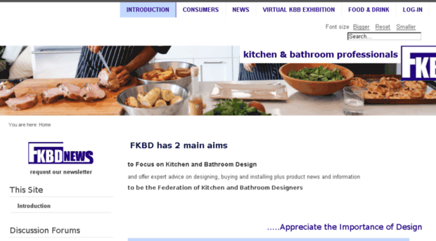 fkbd.co.uk