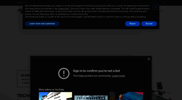 fkgroup.com