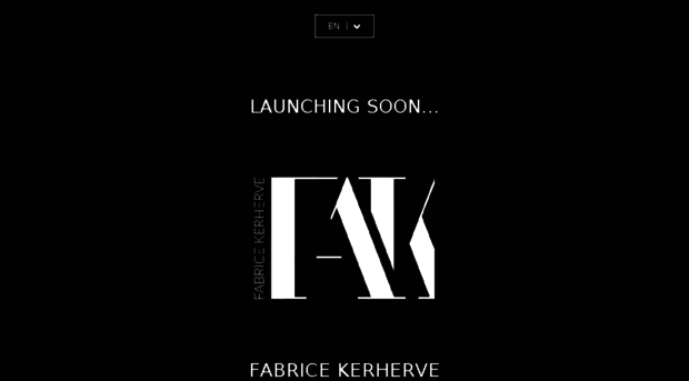 fkworlds.com