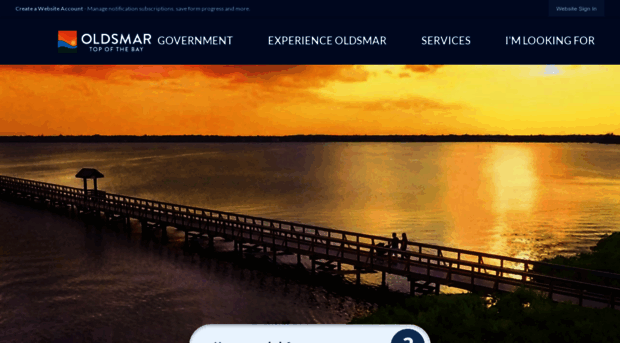 fl-oldsmar.civicplus.com