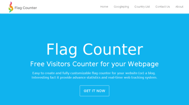 flagcounter.googleping.net