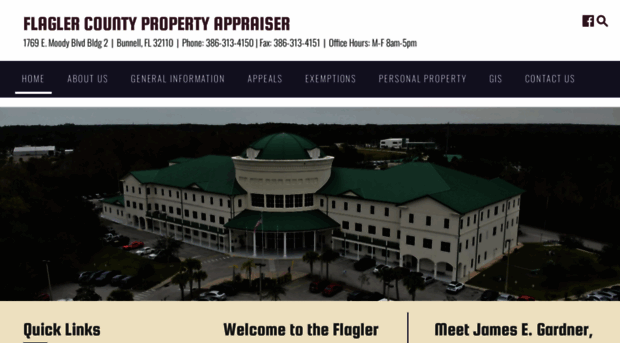 flaglerpa.com