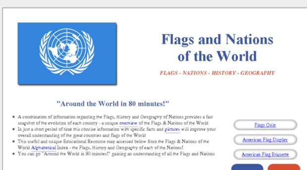 flags-flags-flags.org.uk