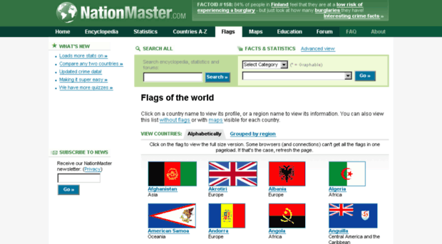 flags.nationmaster.com