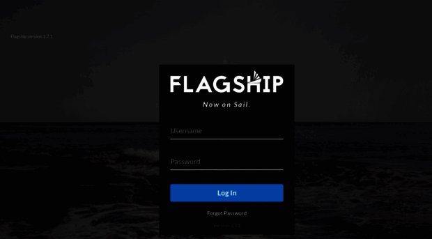 flagship.2060digital.com