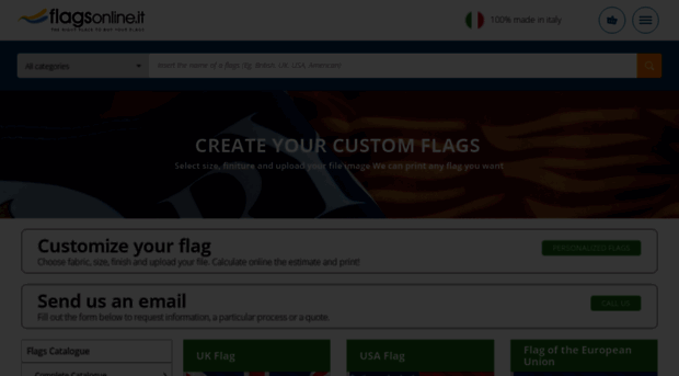 flagsonline.it
