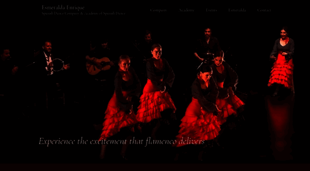 flamencos.net