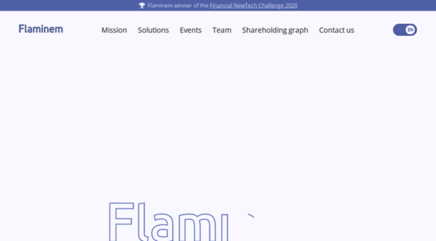 flaminem.com