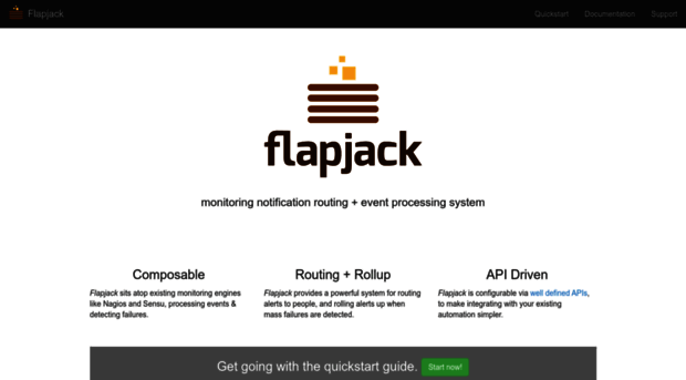 flapjack.io