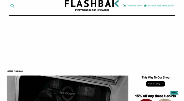 flashbak.com