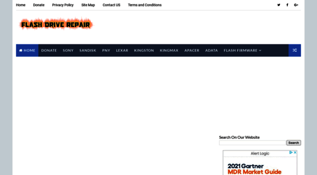 flashdrive-repair.com