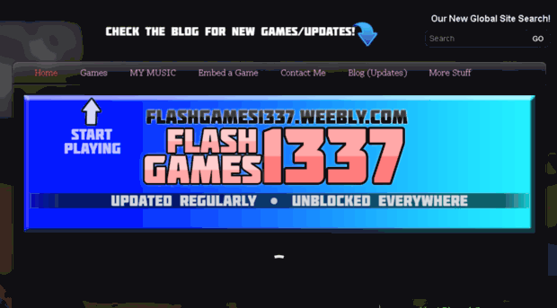 flashgames1337.weebly.com