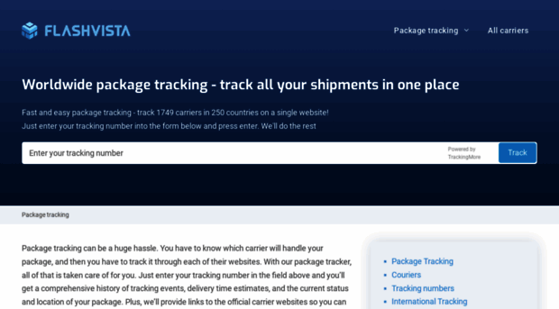 flashvista.com
