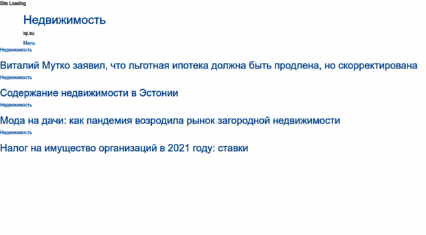 flatblog.ru