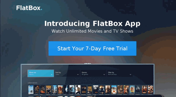 flatboxmovies.com