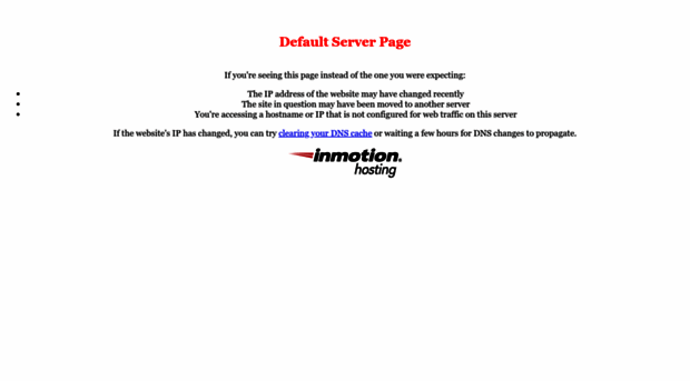 flcce.com