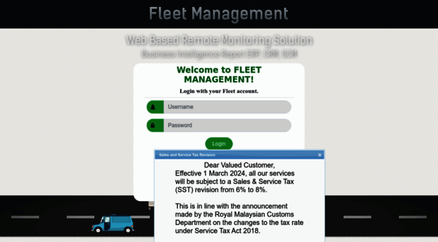 fleet.avls.com.my